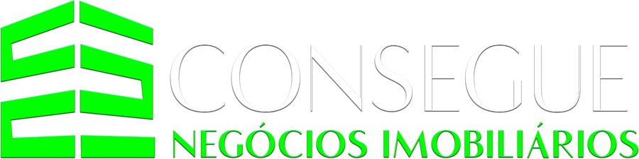 CONSEGUE NEGÓCIOS IMOBILIÁRIOS